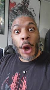 Aye, no!🤣 #comedy #funnyvideos