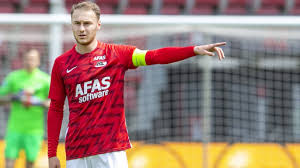 Teun koopmeiners, 23, from netherlands az alkmaar, since 2017 defensive midfield market value: Teun Koopmeiners Player Profile 21 22 Transfermarkt