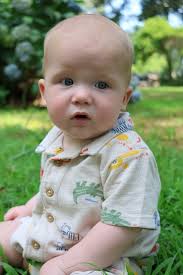 Affordable photography services in north Georgia