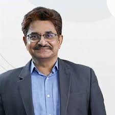 CXO Cloud Summit 2022