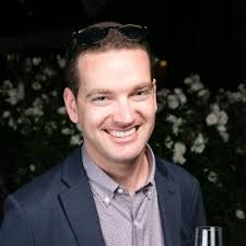 Noelia Murphy-Devaney