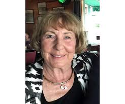 Barbara Graf Obituary (1932