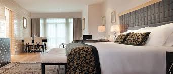 Compare hotel deals, offers and read unbiased reviews on hotels. Hotelsuche Delta Air Lines