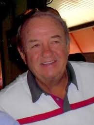 Arthur Smith Obituary (2023)