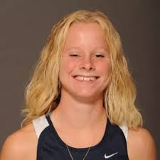 Lynette Reed-Mihalcak (1993)