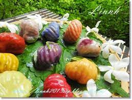 咖啡与面包的交响曲 linnh 十色吉祥茶果in 2021 color food coloring food