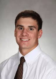 Bears Battle to Doubleheader Split at Penn