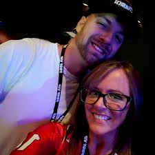 Affordable 10-year sealed smoke detectors?