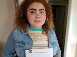 Fundraiser for Mark Soccio by Tammie Denise : Kayla's Recovery Fund