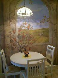 خلفيات صور للصور المطبخ