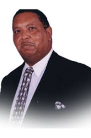 Rev. Dr. Jacob William Hilton, Jr. Obituary in Jackson at Westhaven  Memorial Funeral Home, Inc.