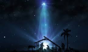 Mañana, 21 de diciembre, los habitantes de todo el mundo podrán ser testigos de un acontecimiento astronómico único existe una teoría muy extendida sobre que este acontecimiento astronómico podría haber sido la famosa estrella de belén del relato bíblico. Estrella De Belen Podra Ser Vista Despues De 800 Anos Uno Tv