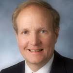 Dr. Edward Bush, MD, Family Medicine