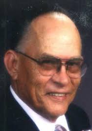 Lee Edward Chartier Obituary