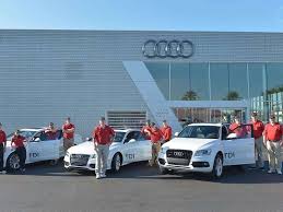 Image result for Tief Green 2014 A6