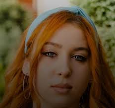 I'm not bossy, I am the boss! Welcome to Jill's house 😃