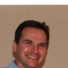 Perry Albrecht's Instagram, Twitter & Facebook