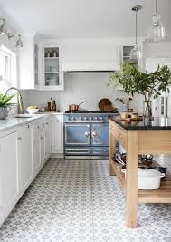 Learn which paint colors are trending, and how to pair your color palette with white kitchen cabinets. 7 Best Kitchen Cabinets Paint Colors For A Happier Kitchen Kitchn