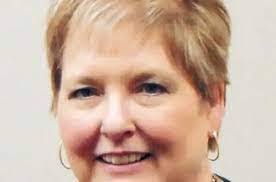 Denise Dover's Instagram, Twitter & Facebook