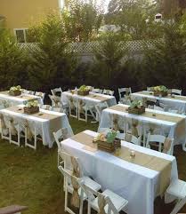 Like The Table Set Up For Grad Party First Communion Party Baby Shower Table Set Up Communion Decorations
