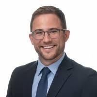 Mike Farmer Email & Phone Number