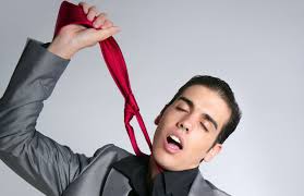 Quality wallpaper with a preview on: Hanging Man Candlestick Definition And Tactics
