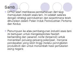 1 popular form of abbreviation for pelan induk perindustrian updated in 2021. Sejarah Pertanian Dan Perkembangannya Mimpi Tidak Akan Menjadi