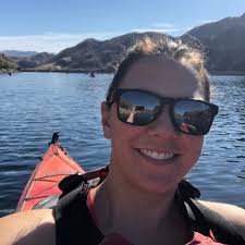 Get to Know the PAM Sales and Field Services Team