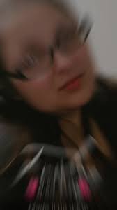 Kayla Borowski (@themmaborowski21)