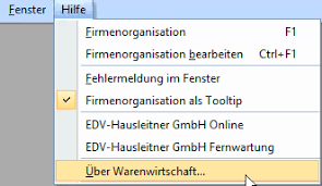 „nur wer ein projekt bis ins detail erfasst, schöpft sein potenzial optimal aus. wolfgangthelen. Https Www Edv Hausleitner At Fileadmin Installation Wawi Lokal Pdf