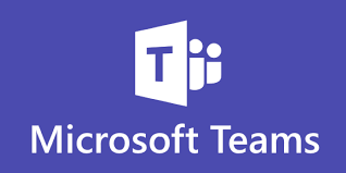 Sign in to microsoft teams with your teams log in details and learn how to use microsoft teams to make video calls, chat, share files and collaborate. Scaling Up Microsoft Teams For Wfh Win10 Guru