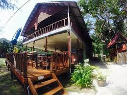 4,188 likes · 31 talking about this · 489 were here. Pakejtravelbykekniss On Twitter Dumba Bay Resort Pulau Tioman Mac Oct 2018 Open For Booking Gaiss Nak Details Ws Kekniss 60183249980