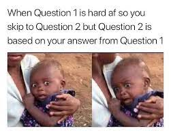 Funny Quotes Memes That Will Make You Cry Laughing 45 Crazy Funny Memes Really Funny Memes Stupid Funny Memes