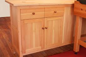 Check spelling or type a new query. Shaker Kitchen Island Offerman Woodshop