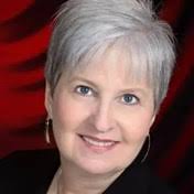 Pelt Family Obituaries