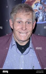 Jamie Scales's Instagram, Twitter & Facebook