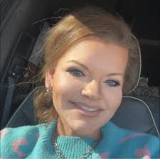 Hannah Dowell (@hannah.c.dowell) • Facebook