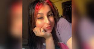 Obituary for Michelle Angel McWilliams