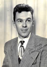 James Robert Dalrymple Obituary