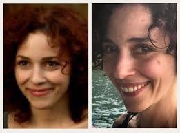 Elif sönmez ile ilgili haber, galeri ve video içerikleri. Asi