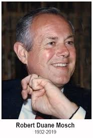 obituary for duda, sr. of new salem, pa