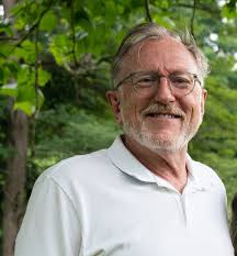 The Team — Park-McCullough Historic Governor's Mansion