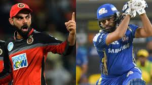With five losses in seven league matches, the kolkata knight riders would want to make amends and get their campaign back on track in the second half of the. Mi Vs Rcb Head To Head Rcb Vs Mi Ipl Stats Ipl Cricket Match