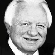 Cockerham Family Obituaries