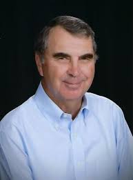 OMENA-HILLCREST CEMETERY MEMORIAL GUIDE