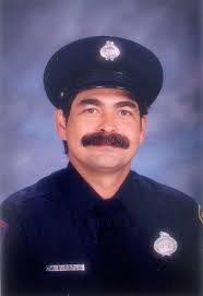 George Alcala's Instagram, Twitter & Facebook