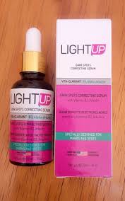 $1500 dynamic innovation lab supreme age defying mask anti wrinkle serum cream. Dark Spots Corrector Serum With Vita Clariant B3 In Alpha Arbutin