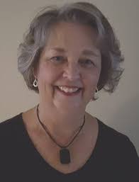 Gail Lindgren's Instagram, Twitter & Facebook