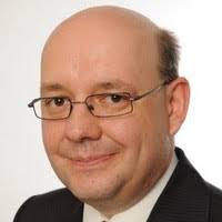 Thomas Frey Email & Phone Number