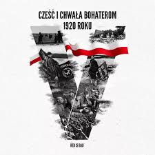 Cześć i chwała bohaterom znajduje się w kategorii powstanie warszawskie. Red Is Bad ×'×˜×•×•×™×˜×¨ 100 Rocznica Bitwy Warszawskiej Czesc I Chwala Bohaterom 1920 Roku Jedna Z Najwazniejszych Bitew W Dziejach Swiata Ktora Uchronila Chrzescijanska Europe Przed Fala Komunizmu Https T Co 4uimuikqko